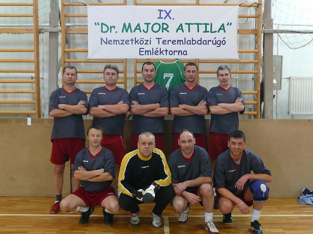 2010.01.09._dr.major_teremtorna (002).JPG